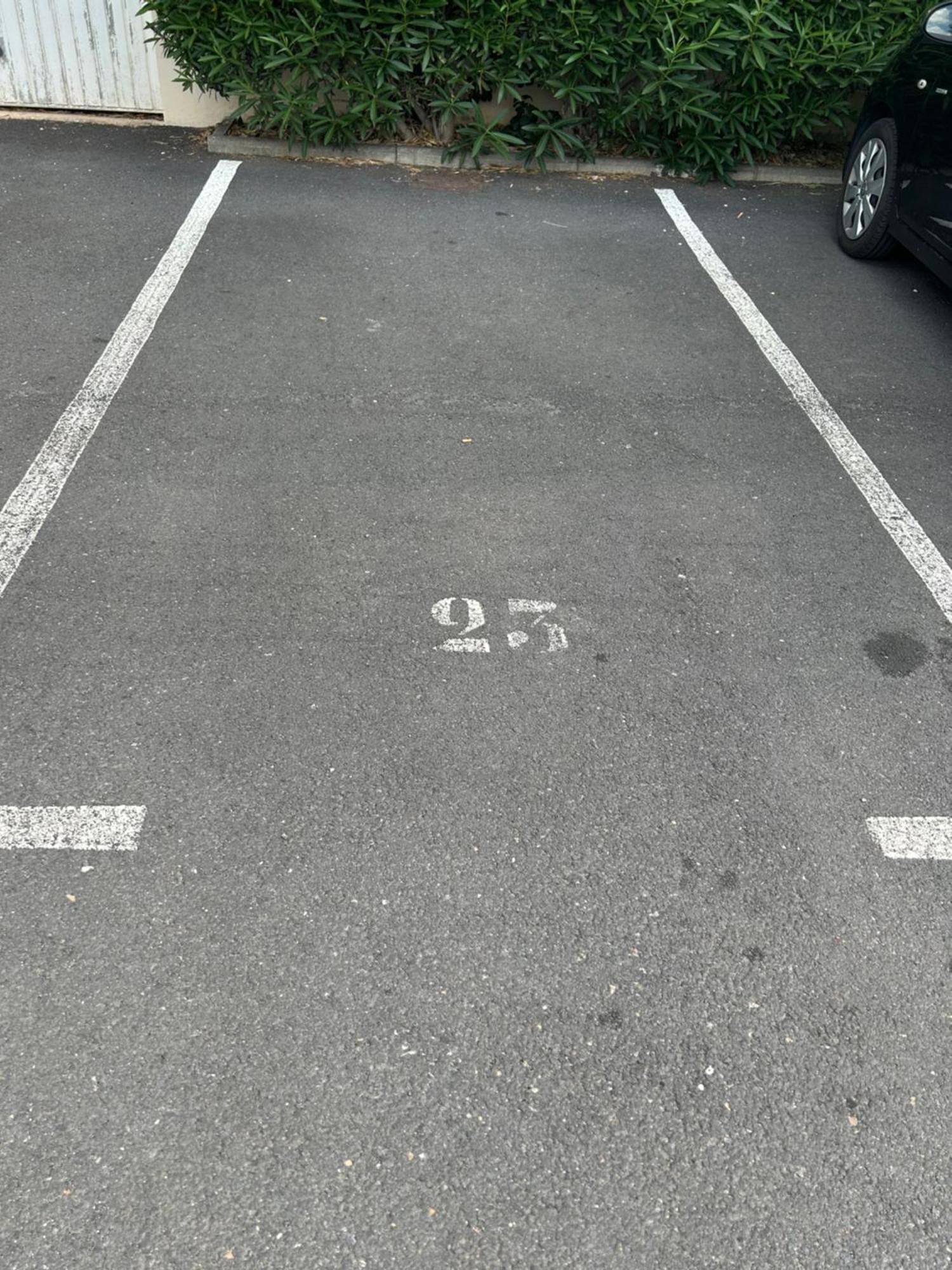 App T2 Climatise , Plage 200 M Sete Exterior photo